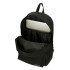 Mochila Disney Adapt. Backpack.45 Cm.Mickey Heads Negro