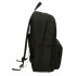 Mochila Disney Adapt. Backpack. 45Cm. Stitch Cute Negro