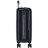 Trolley Disney Abs Suitcase 55Cm.4W.Bia Jeans Azul