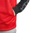 Chaqueta Nike Sportswear Swoosh