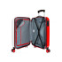 Trolley Disney Abs Suitcase 55Cm.4W.Good Mood Cars Multicolor