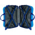 Maleta Infantil Disney Abs Rolling Suitcase 4W.(2 Multid.)Lets Roll Mickey Azul