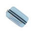 Trolley Disney Abs Suitcase 55Cm.4W.My Destinys Calling Frozen II Azul
