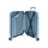 Trolley Disney Abs Suitcase 55Cm.4W.Before The Bloom Bambi Azul