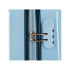 Trolley Disney Abs Suitcase 55Cm.4W.Before The Bloom Bambi Azul