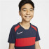 Camiseta de Fútbol Nike Dri-FIT Academy