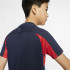 Camiseta de Fútbol Nike Dri-FIT Academy