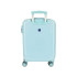 Trolley Disney Abs Suitcase 55Cm.4W. Princess Celebration Rapunzel Celeste