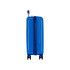Trolley Disney Abs Suitcase 55Cm.4W. Mickey Colour Mayhem Azul