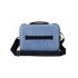 Neceser Disney Adapt. Vanity Case Minnie Make It Rain Bows Azul