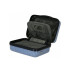 Neceser Disney Adapt. Vanity Case Minnie Make It Rain Bows Azul