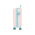 Trolley Disney Abs Suitcase 55Cm.4W. Minnie Play All Day Rosa