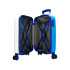 Trolley Disney Abs Suitcase 50 Cm.4R Hakuna Matata Blanco