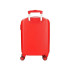 Trolley Disney Abs Suitcase 50 Cm.4R Dumbo Circus Blanco