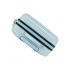 Trolley Disney Abs Suitcase 55Cm.4W Mickey Road Trip Azul