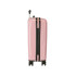 Trolley Disney Abs Suitcase 55Cm.4R. Stitch You Love Rosa