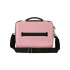 Neceser Disney Adapt. Abs Vanity Casestitch You Love Rosa