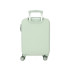 Trolley Disney Abs Suitcase 50 Cm.4R. Wish- Playing With Valentino Verde