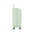 Trolley Disney Abs Suitcase 50 Cm.4R. Wish- Playing With Valentino Verde