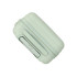 Trolley Disney Abs Suitcase 50 Cm.4R. Wish- Playing With Valentino Verde