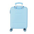 Trolley Disney Abs Suitcase 55Cm.4W. Have A Good Time Mickey Signature Azul