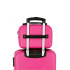Neceser Disney Abs Vanity Case. Have A Good Time Minnie So Beatiful Rosa