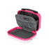 Neceser Disney Abs Vanity Case. Have A Good Time Minnie So Beatiful Rosa