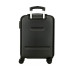 Trolley Disney Abs Suitcase 55Cm.4W. Villains Incibly Fabulous Negro