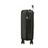 Trolley Disney Abs Suitcase 55Cm.4W. Villains Incibly Fabulous Negro