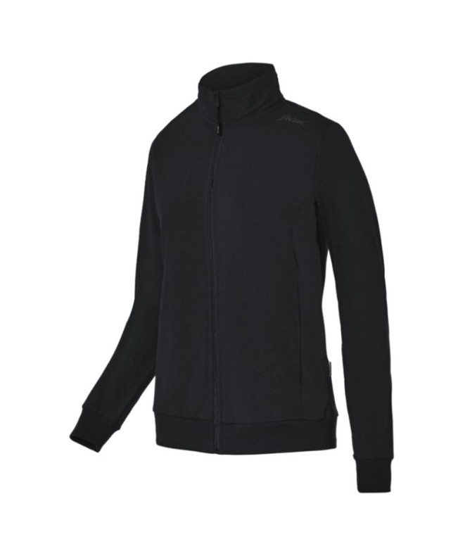Chaqueta de Montaña Joluvi Aure Jacket Negro