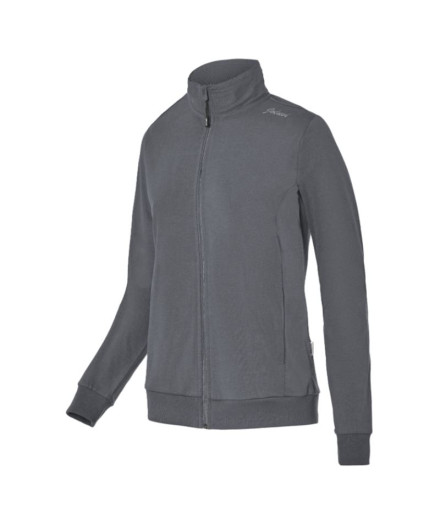 Chaqueta de Montaña Joluvi Aure Jacket Gris Vigore