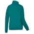 Chaqueta de Montaña Joluvi Aure Jacket Esmeralda Vigore