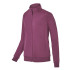 Chaqueta de Montaña Joluvi Aure Jacket Ciruela Vigore