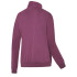 Chaqueta de Montaña Joluvi Aure Jacket Ciruela Vigore