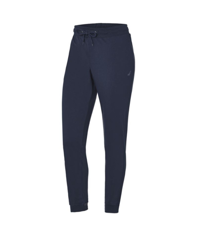 Pantalones de Montaña Joluvi Aure Jogger Hombre