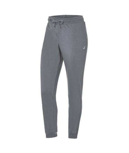 Pantalones de Montaña Joluvi Aure Jogger Hombre