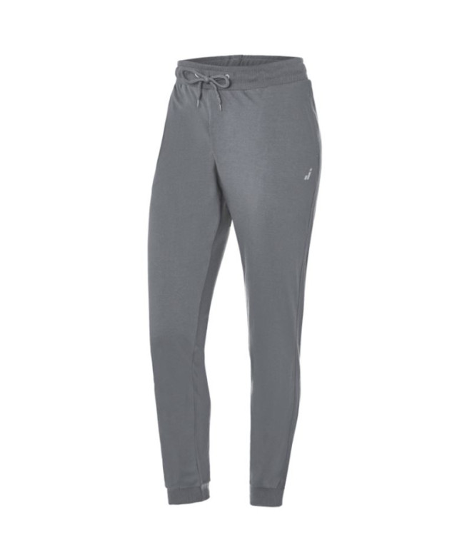 Pantalones de Montaña Joluvi Aure Jogger Hombre