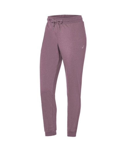 Pantalones de Montaña Joluvi Aure Jogger Hombre