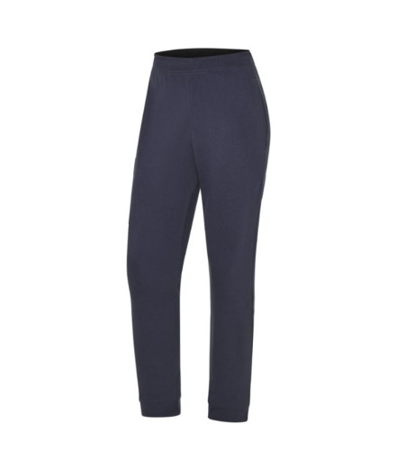 Pantalones de Montaña Joluvi Aure Jogger Hombre