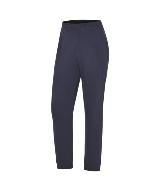 Pantalones de Montaña Joluvi Aure Jogger Hombre