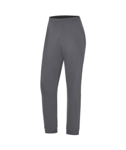 Pantalones de Montaña Joluvi Aure Jogger Hombre
