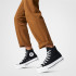 Zapatillas Converse Chuck Taylor All Star Platform