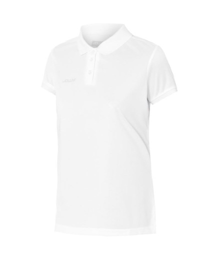 Polo de Montaña Joluvi Ules Hombre