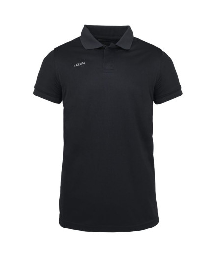 Polo de Montaña Joluvi Ules Hombre