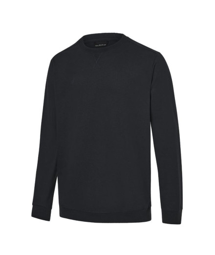 Sudadera de Montaña Joluvi Sudadera Aure Crew unisex