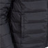 Anorak Joma Explorer III Negro Hombre