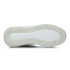 Zapatillas Kappa Nagyo Jr Lace Infantil Blanco/Blanco Off