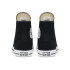 Zapatillas Converse Chuck Taylor All Star High Top