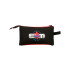 Neceser Marvel 3C.Spiderman Protector Rojo