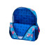 Mochila Marvel Adap. 28Cm.Spidey Power Of 3 Azul